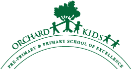 Orchard Kids